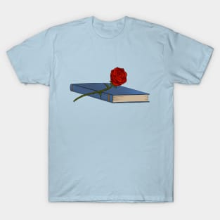 Tale As Old As Time T-Shirt